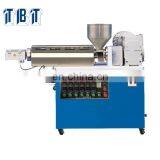 T-BOTA TBTSE-8176A Plastic Processing Single Screw Extruder (Equipment Control Type)