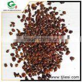Hot China Products Wholesale seabuckthorn