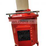 Voltage Standard Transformer 220kV 330kV thumbnail-2