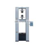 Digital Universal Testing Machine Price WDS-50 Universal Strength Tester thumbnail-7