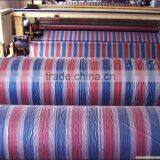 tarpaulin sheet/tarpaulin roll/100g gree tarpaulin/PE tarpaulin