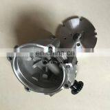 Diesel Engine Fuel Pump 1439549 542055510 For DAF Truck Model Hand Feed Pump 0683694 132811 110471 693494 683694 0761099 thumbnail-3