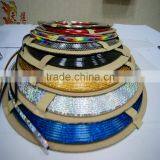 Car/ Bike Edgetrims Auto Edge Trims Car Door Edgetrims thumbnail-3