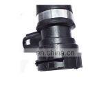 RADIATOR HOSE PIPE LOWER FOR BMW E39 525I 528I 530I 11 53 1 705 224 95-03 thumbnail-6