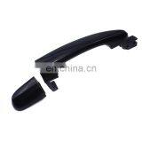 Outside Exterior Door Handle Rear Right for Kia Sportage 2005-10 836611F000 thumbnail-1