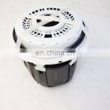 Truck Air Dryer Filter Element 21412848 22223804