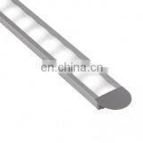 Shengxin Perfil de Aluminio for LED Frame thumbnail-6