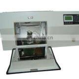 Climatic Test Chamber Solar Simulation With Xenon Arc Lamp thumbnail-4