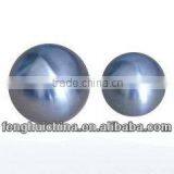 Whole Stamping Parts From Chinese Supplier