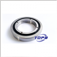 CRBB05013WWC8P4 Crossed Roller Bearing Seller China Manufacturer thumbnail-2
