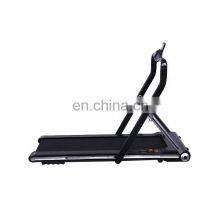 2021 New Design Home Gym Professional Fitness Equipment Electric Treadmill Cheaply thumbnail-4