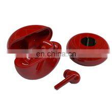 2021 New Tws Earbuds B80 Pro Sports Wireless Hifi Stereo Earpieces Audifono Headphone With Charging Box thumbnail-1