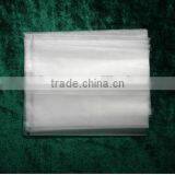 2014 Hot Sale Pva Soluble Bag thumbnail-1