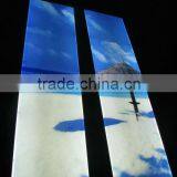 Refreshing Big Size LED Wall Panels thumbnail-1