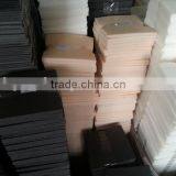 pe foam sheet machine polyethylene foam blocks xpe foam