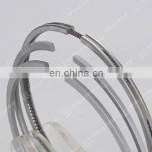 Hot Selling Engine Diesel Piston Rings 114mm 3802429 for 6CT Cummins thumbnail-2