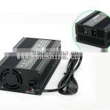 12V Li-ion Battery Charger thumbnail-1