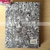 PVC Sheet Marble Color With Good Quality thumbnail-4