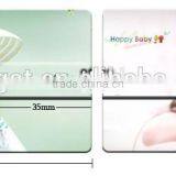 USB Extension Cable,Card USB,USB 3g Modem With External Antenna thumbnail-2