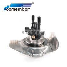 Dosing Module Urea Injection 21574984 0444028008 0444023019 0444023048 0444023008 for VOLVO for RENAULT thumbnail-4