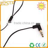 Fun Color Communication Stereo Hifi Good Quality High End Headphone thumbnail-2