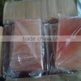 Himalayan Salt Bricks thumbnail-5