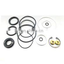 04445-60030 CAR POWER STEERING REPAIR KITS GASKET FOR TOYOTA thumbnail-1