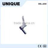 Desheng DSL-J234 Juki Sewing Machine Accessories Sewing Machine Looper thumbnail-1
