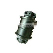 KSA1068 KSA15450 SH330-3 Sumitomo Excavator Bottom Roller thumbnail-4