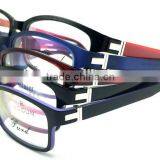Optical Frames Ultem Optical Frames Stocks thumbnail-2