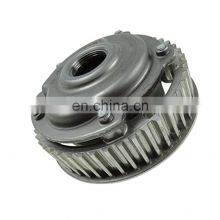 Engine Timing Exhaust Camshaf 55567048 Fit for Chevrolet Cruze 1.8L thumbnail-2