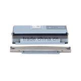 Rotating Mechanic Working Models Auto Cutter Mechanisms thumbnail-6