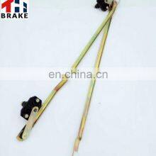 Wholesale Wiper for Great Wall Haval thumbnail-1