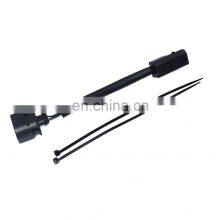 Engine Camshaft Adjuster Magnet Wiring Harness For Mercedes W203 C230 2711502733 thumbnail-1