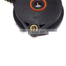 Free Shipping!11157501567 Crank Case Vent Crankshaft Valve For BMW 318i 318is Z3 1992-1999 thumbnail-3