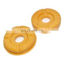 Бесплатная доставка! Верхняя и нижняя части опоры стойки передней подвески 31336776390 для BMW E70 E71 X5 X6 thumbnail-5