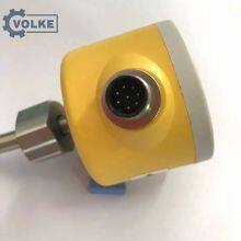 Integrated Flow and Temperature Sensor thumbnail-3