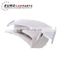 991 Body Kits Fit for POR 911 991 to GT Style Body Kits FRP Material 2012-2015y 991 GT3 Body Kits thumbnail-5