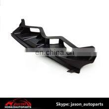 Front Bumper Cover Guide Bracket for VW Passat B6 3C0807889A / 3C0807890A thumbnail-1