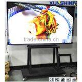 84 Inch Kiosk Touch Screen Digital Signage thumbnail-1