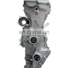 BRAND NEW HIGH QUALITY ENGINE ASSEMBLY DK13-06 FOR V27/V29/C35 SALE thumbnail-2