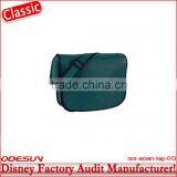 Disney Factory Audit Manufacturer's Non-woven Tote Bag 142058