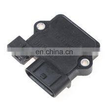 100013282 Ignition Control Module MD152999 For Mitsubishi Montero Sport Diamante