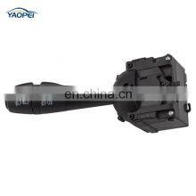Steering Column Switch For Dacia Logan Mk2 Dacia Duster 2012-2019 8201167988 255405056R 255400337R thumbnail-3