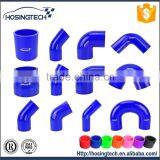 High Performance Auto Racing Part Universal Silicon Hose for Car thumbnail-1