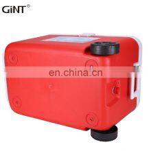 Table Cooler Box Handle Outdoor Portable Fishing Fish Car Hiking Hunting Trolley Outdoor Camping Cooler Box With Wheels thumbnail-3