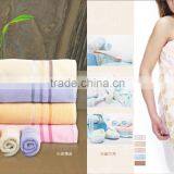 up to Date Bath Skirt /towels Made in China thumbnail-1