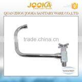 Stainless Steel Hose Kitchen Faucet/kitchen Faucet Accessory thumbnail-2