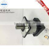 Speed Planetary Reducer Gearbox for Automatic Transmission thumbnail-6