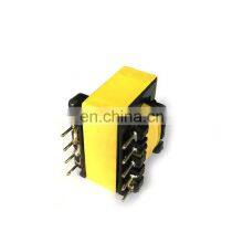 Customized 12V Ferrite Core Transformer 100W Ferrite Core Flyback Transformer 12V thumbnail-1